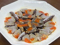 -红灯笼龙凤饭店(宁波老字号店)