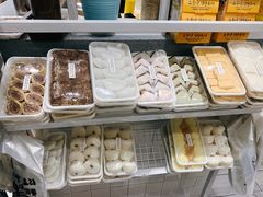 -传闻来紫菜包饭·打糕(西塔韩百店)
