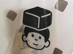 -姜先生仙仙豆糕(浦江万达店)
