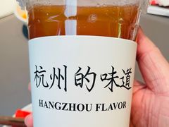 -桂满陇·杭州饭店(清河万象店)