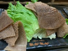 -呷哺呷哺 黄金牧场 (回龙观港龙店)