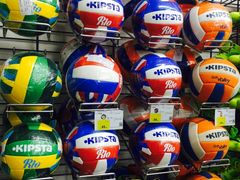 -迪卡侬(赛德店)