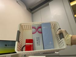 -BR光电保养
