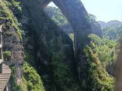 -江西龙虎山景区