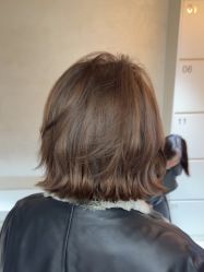 点击看大图 -意念造型