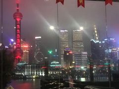-罗斯福色戒酒吧(外滩店)