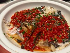 -苏州现代传媒广场商业