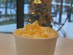 -BloChi Coffee