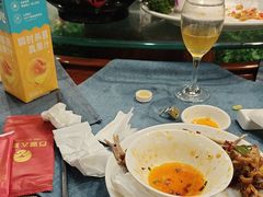 -石湖大酒店(桐泾店)