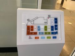 -华晨宝马铁西工厂