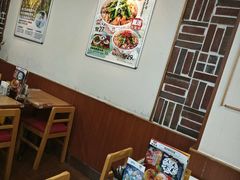 -食其家·牛丼咖喱(浦电路店)