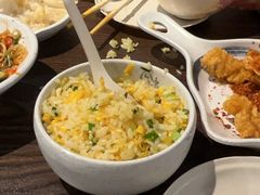 -成都瓜串串(华强北店)
