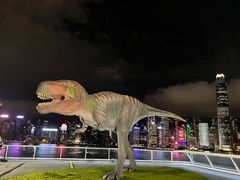 -海港城