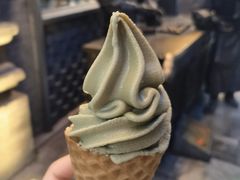 -吴裕泰茶庄(前门大街店)