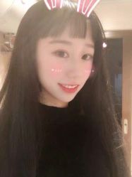 -时尚殿堂明星门店