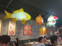 -顺鹅季·非遗烧鹅(六道口店)