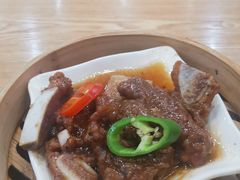 -赏点粤式点心(广州塔店)