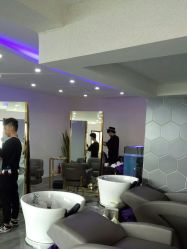 点击看大图 -纤手艺人