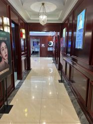 -南京医科大学友谊整形外科医院