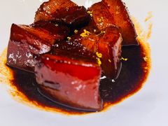 -宋园·金宴浙鲜馆(静安店)