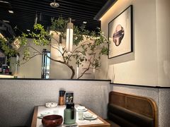 -大榕树下顺德菜(融创茂店)