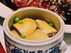 -知味观(湖滨总店)