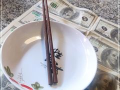 -蘭奢雅集·江浙菜(青山江滩店)