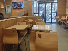 -魏家凉皮(长缨东路店)