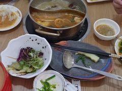 -松野谷·寿喜烧自助(华联顺义金街购物中心店)
