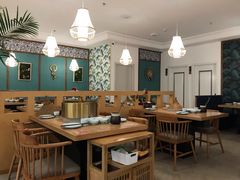 -云渔堂蒸汽石锅鱼(万达店)