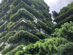 -碧桂园总部大楼