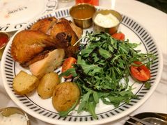 -IL TEATRO 精品意大利餐厅