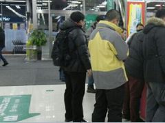 android_upload_pic-亚玛达电器