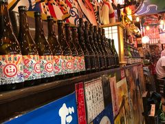 门面-平成屋·午肴夜酒(四川北路店)