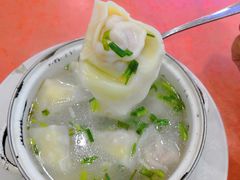 -草庐酒家
