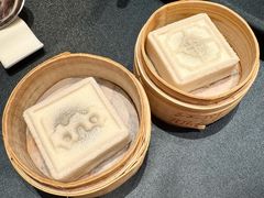 -江南雅厨(李公堤店)