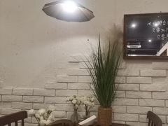 -坦克·甜品店(莲花广场店)