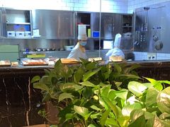 -徐记海鲜(阿波罗店)