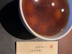 -彬媽糖水(万象天地店)