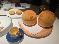 -炳胜私厨(中达旗舰店)