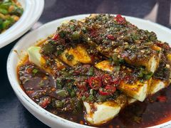 -三江砂锅(玉带小区店)