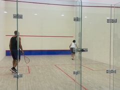 -健身专家Wellness Experts