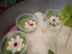 -蘇锦宴·淮扬菜烤鸭·小院(三元桥霄云路店)