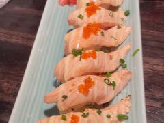 -眷屋の深夜食堂(云锦中心店)