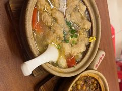 -罗妈砂锅(四川成都奎星楼店)