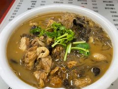 -吉味馆(柠溪店)