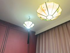 -剧狐剧本杀·月球探案馆(人民广场1号店)