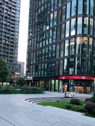 点击看大图 -HD HAIR STYLE