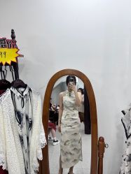 -陈大户旗袍(狮子林店)