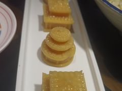 -大海碗·炸酱面·烤鸭·京菜(天坛店)